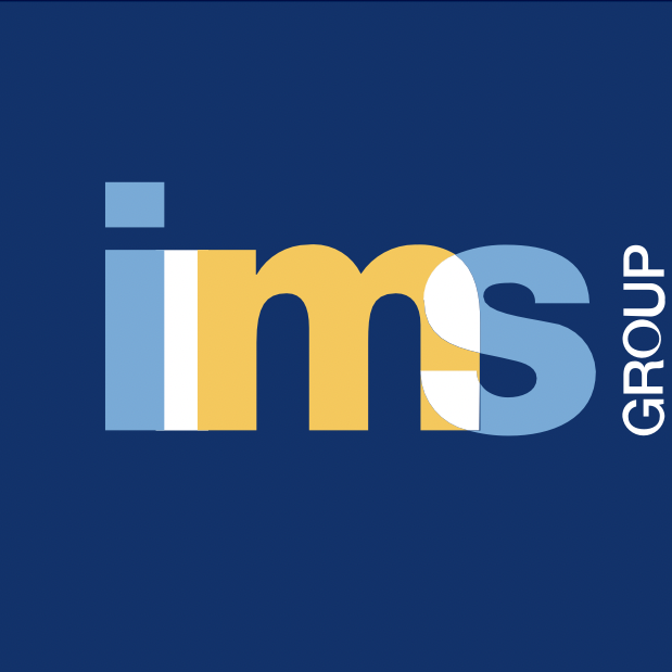 IMS Group